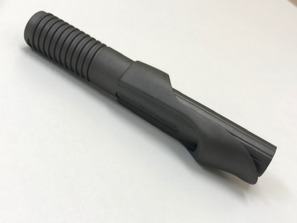 VSS(フード別売)